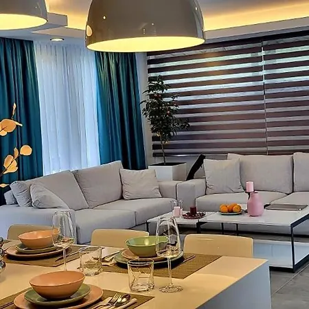 Nooa Villa
