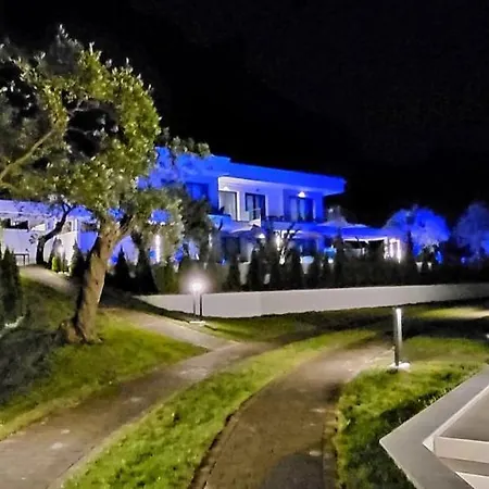 Villa Nooa