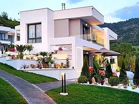 Hotel Nooa 4*