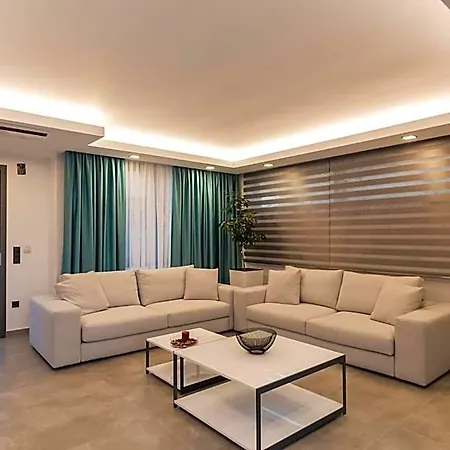 Nooa Hotel