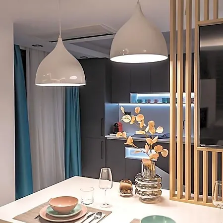 Hotel Nooa 4*