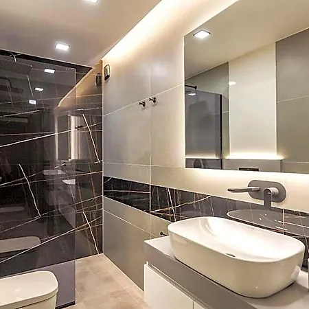 Nooa Otel 4*