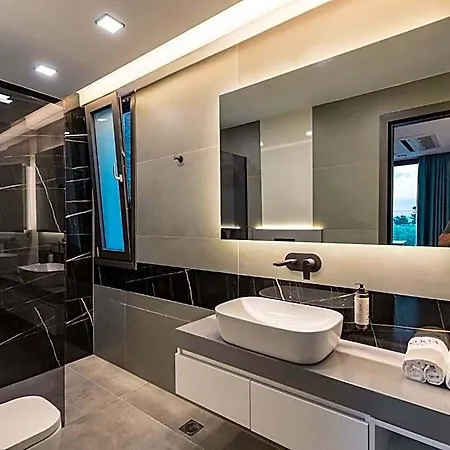 Nooa Otel 4*