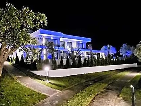 Otel Nooa 4*