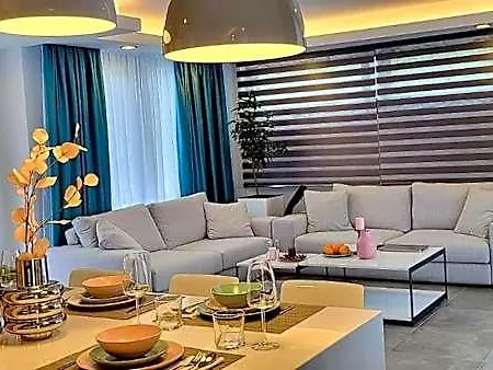 Nooa Otel
