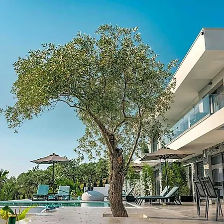 Nooa Limenas (Thasos)