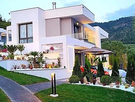 Otel Nooa