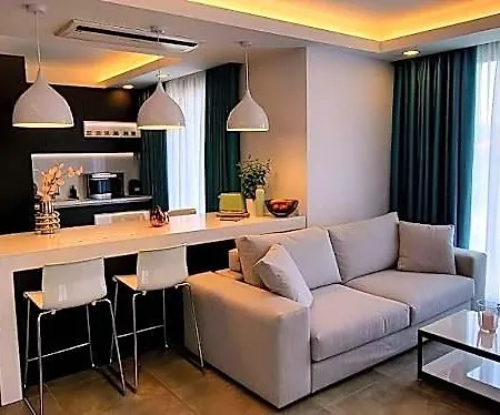 Nooa Otel
